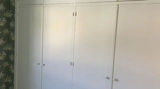 Piso en alquiler en Marbesa en Marbella