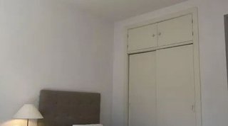 Piso en alquiler en Marbesa en Marbella