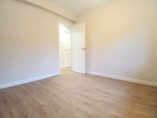 Piso en alquiler en Ciudad Naranco en Oviedo