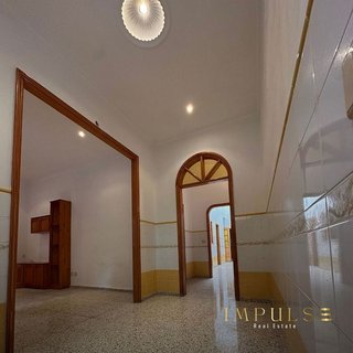 Casa adosada en venta en Schamann - Rehoyas en Palmas de Gran Canaria(Las)