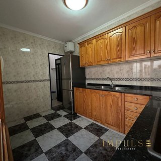 Casa adosada en venta en Schamann - Rehoyas en Palmas de Gran Canaria(Las)