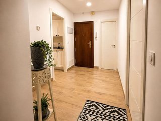 Piso en alquiler en Cuatro Caminos en Santander