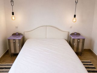 Piso en alquiler en Cuatro Caminos en Santander