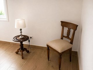 Piso en alquiler en Cuatro Caminos en Santander