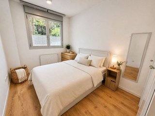 Piso en alquiler en Almenara en Madrid