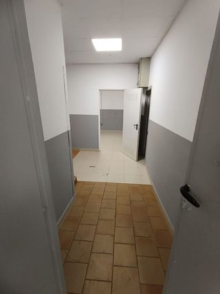 Local comercial en venta en Zona Teatro Campoamor en Oviedo