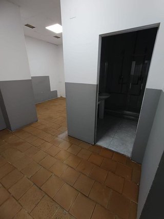 Local comercial en venta en Zona Teatro Campoamor en Oviedo