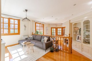 Casa en venta en Zizur Mayor/Zizur Nagusia