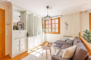 Casa en venta en Zizur Mayor/Zizur Nagusia