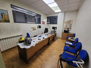 Local comercial en venta en Centro en Cuenca