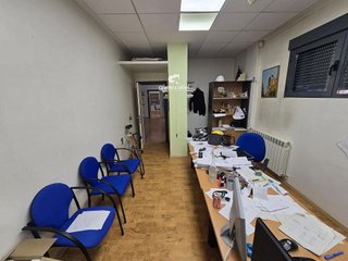 Local comercial en venta en Centro en Cuenca