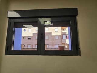 Local comercial en venta en Centro en Cuenca