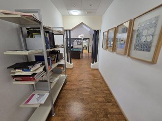 Local comercial en venta en Centro en Cuenca