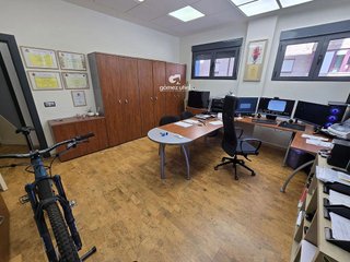 Local comercial en venta en Centro en Cuenca