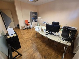 Local comercial en venta en Centro en Cuenca