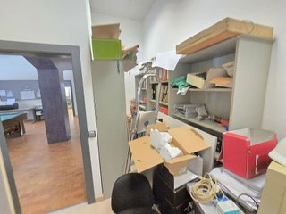 Local comercial en venta en Centro en Cuenca