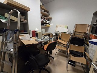 Local comercial en venta en Centro en Cuenca