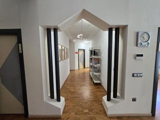 Local comercial en venta en Centro en Cuenca