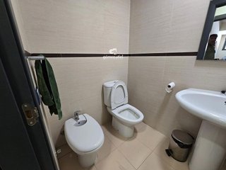 Local comercial en venta en Centro en Cuenca