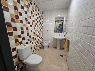Local comercial en venta en Centro en Cuenca