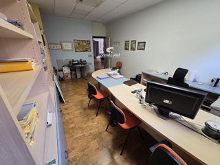 Local comercial en venta en Centro en Cuenca