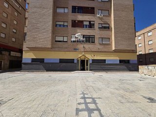Local comercial en venta en Centro en Cuenca
