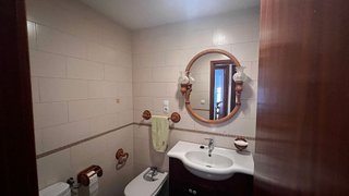 Piso en alquiler en Ciudad Jardín - Tagarete - El Zapillo en Almería