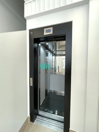 Piso en alquiler en Los Castros - Castrillón - Eiris en Coruña (A)