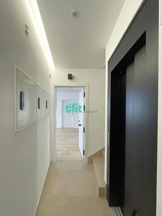 Piso en alquiler en Los Castros - Castrillón - Eiris en Coruña (A)