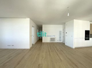 Piso en alquiler en Los Castros - Castrillón - Eiris en Coruña (A)