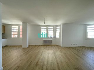 Piso en alquiler en Los Castros - Castrillón - Eiris en Coruña (A)