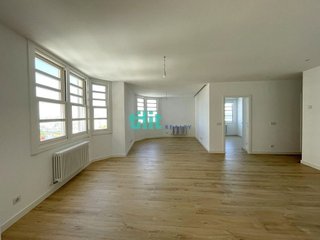 Piso en alquiler en Los Castros - Castrillón - Eiris en Coruña (A)