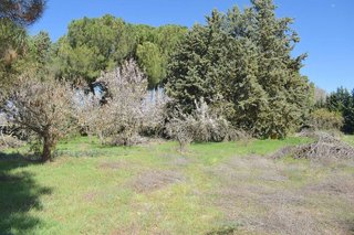 Chalet en venta en Villoria