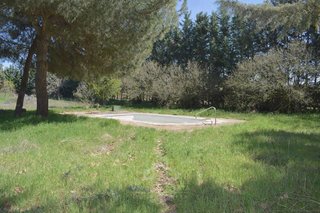 Chalet en venta en Villoria