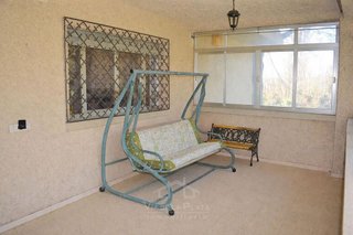 Chalet en venta en Villoria