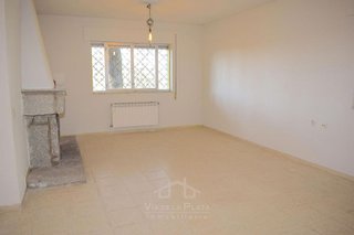 Chalet en venta en Villoria