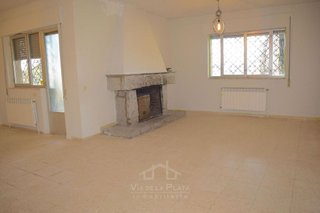 Chalet en venta en Villoria