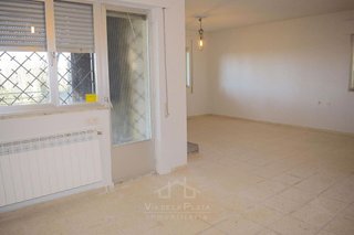 Chalet en venta en Villoria