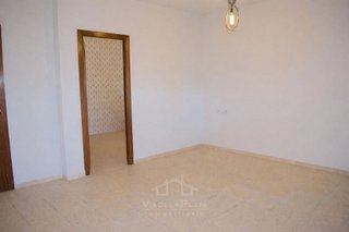 Chalet en venta en Villoria