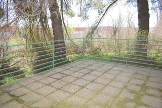 Chalet en venta en Villoria
