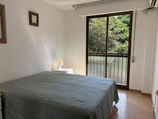 Piso en alquiler en Centro en Murcia