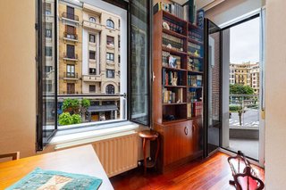 Piso en venta en Gros en San Sebastián-Donostia