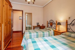 Piso en venta en Gros en San Sebastián-Donostia