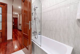 Piso en venta en Gros en San Sebastián-Donostia