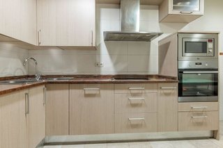 Piso en venta en Gros en San Sebastián-Donostia