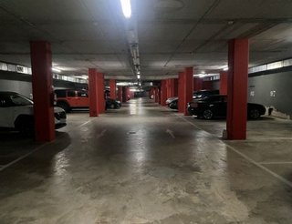 Garaje en venta en El Poblenou en Barcelona