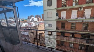 Piso en venta en Norte en Castellón de la Plana