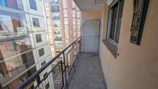Piso en venta en Norte en Castellón de la Plana