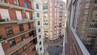Piso en venta en Norte en Castellón de la Plana