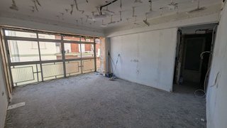 Piso en venta en Norte en Castellón de la Plana